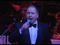 Fly me to the Moon - MCB live