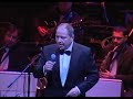 Fly me to the Moon - MCB live