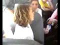 videos de basketball fun