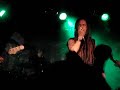 Amorphis - Shaman @ Lutakko 8.9.07 Amorphis - Shaman @ Lutakko 8.9.07
