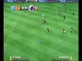 Fifa 09 All-play Trailer