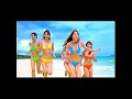 [CM] ???? Shiseido Anessa 2007 CM 30sec