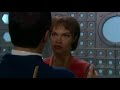 startrek enterprise these are the voyages.html