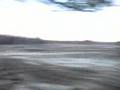 Pitbike 138 Race Whoops ...