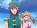 kalaido star mix