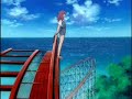 kalaido star mix
