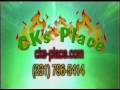 videos de CKs Place
