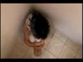 VIDEOCLIP - DE VES EN MES UCV