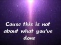 You Are More