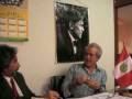 videos de 1. 