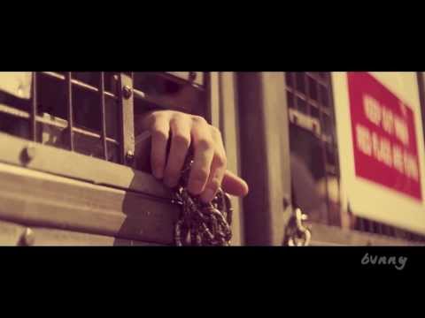 Mashup - 2013 mashup. Free Download at: https://www.facebook.com/bvnnymusic/app_220150904689418 Tracklisting: Anna Kendrick - Cups Avicii - Hey Brother Avicii - Wake ...