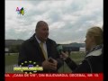 Satul meu EUropean Viisoara clip5