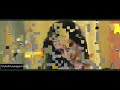Trisha Sexy Hot Song from Bheema : Ragasiya kanavugal