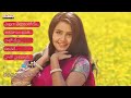 Shatamanam Bhavati Telugu Movie Full Songs Jukebox || Sharwanand, Anupama, Mickey J Meyer Shatamanam Bhavati Telugu Movie Full Songs Jukebox || Sharwanand, Anupama, Mickey J Meyer