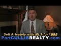 LONDON/HAMILTON U-SELL U-SAVE $995 PRIVATE REAL ESTATE FSBO