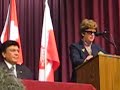 Canada lifts visa requirements for Poland