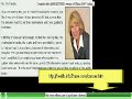 FDA Cancer Cures? -- The Reality
