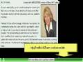 FDA Cancer Cures? -- The Reality