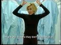 Klokhuis computerchips (subtitles)