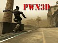 The Pwned Life Part 1