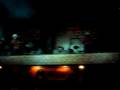 videos de intro.MOV