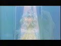 Terry Bobard Love (mi primer video) Terry Bobard Love (mi primer video)