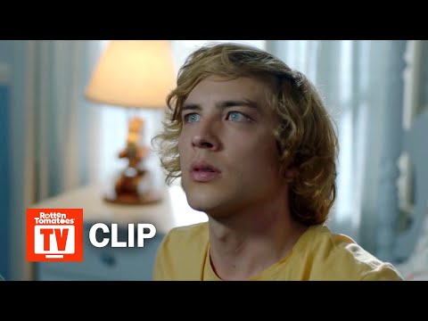 American Horror Story: Apocalypse S08E10 Clip | 'Ugly Habits' | Rotten Tomatoes TV
