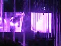 radiohead   bangers   mash  live in vancouver 2008 