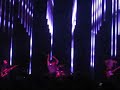 radiohead   bangers   mash  live in vancouver 2008 