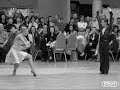 SPLC Fundraising Ballroom & Line Dancing Party \ SPLC Fundraising Ballroom & Line Dancing Party \