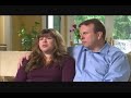 ACN RVP Matt & Lisa Rasmussen