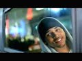 Chris Brown Official video with you