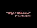 videos de Best I Ever Had Remix Ft. Decision