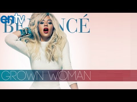 Beyonce