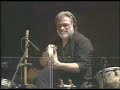 Fabrizio De Andrè - Volta la carta