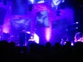 Radiohead - MSG 06.13.06 - Down Is The New Up