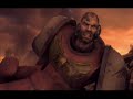 Warhammers Seasons in the Sun