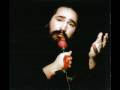 Τζίμης Πανούσης - Τι πάθος ατελείωτο