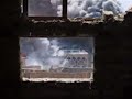 500 pound bomb hits target in Najaf