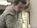 BBDO FPDD