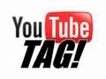 Youtube Tag! 5 Tags, 5 Facts