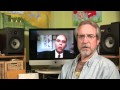 Meet Executive Director of Autismaid (dotorg), "Tanner's Dad" Tim Walsh