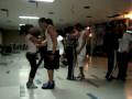 videos de vanessaspictures2008 947