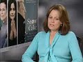 Sigourney Weaver - Superstars