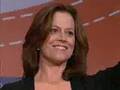 Sigourney Weaver - Superstars