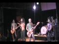 videos de SLANK US Promo Tour.Chicago nov 11 2008