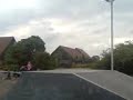 backflip at biggelswade backflip at biggelswade