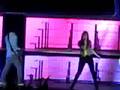 videos de Jonas Brothers & Demi Lovato - Gotta Find You/This is Me