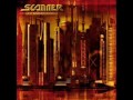 Till The Ferryman Dies - Scanner