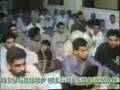 Shadman Raza 2003 Manqabat
